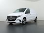 Mercedes-Benz Vito 116 CDI | Aut. | XL L3 | Select | 3 zits | Stoelverwarming | Trekhaak | LED koplampen | Achteruitrijcamera | Parkeersensoren Voor + Achter | Certified