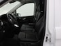 Mercedes-Benz Vito 116 CDI | Aut. | XL L3 | Select | 3 zits | Stoelverwarming | Trekhaak | LED koplampen | Achteruitrijcamera | Parkeersensoren Voor + Achter | Certified
