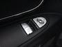 Mercedes-Benz Vito 116 CDI | Aut. | XL L3 | Select | 3 zits | Stoelverwarming | Trekhaak | LED koplampen | Achteruitrijcamera | Parkeersensoren Voor + Achter | Certified