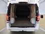 Mercedes-Benz Vito 116 CDI | Aut. | XL L3 | Select | 3 zits | Stoelverwarming | Trekhaak | LED koplampen | Achteruitrijcamera | Parkeersensoren Voor + Achter | Certified