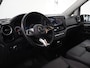Mercedes-Benz Vito 116 CDI | Aut. | XL L3 | Select | 3 zits | Stoelverwarming | Trekhaak | LED koplampen | Achteruitrijcamera | Parkeersensoren Voor + Achter | Certified