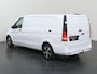 Mercedes-Benz Vito 116 CDI | Aut. | XL L3 | Select | 3 zits | Stoelverwarming | Trekhaak | LED koplampen | Achteruitrijcamera | Parkeersensoren Voor + Achter | Certified