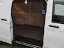 Mercedes-Benz Vito 116 CDI | Aut. | XL L3 | Select | 3 zits | Stoelverwarming | Trekhaak | LED koplampen | Achteruitrijcamera | Parkeersensoren Voor + Achter | Certified