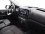 Mercedes-Benz Vito 116 CDI | Aut. | XL L3 | Select | 3 zits | Stoelverwarming | Trekhaak | LED koplampen | Achteruitrijcamera | Parkeersensoren Voor + Achter | Certified