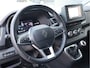Renault Trafic 2.0 Blue dCi 150pk Euro 6 L2 Lang - Apple - Camera - Trekhaak
