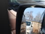 Renault Trafic 2.0 Blue dCi 150pk Euro 6 L2 Lang - Apple - Camera - Trekhaak