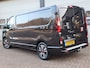 Renault Trafic 2.0 Blue dCi 150pk Euro 6 L2 Lang - Apple - Camera - Trekhaak