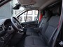 Renault Trafic 2.0 Blue dCi 150pk Euro 6 L2 Lang - Apple - Camera - Trekhaak