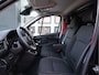 Renault Trafic 2.0 Blue dCi 150pk Euro 6 L2 Lang - Apple - Camera - Trekhaak