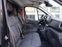 Renault Trafic 2.0 Blue dCi 150pk Euro 6 L2 Lang - Apple - Camera - Trekhaak