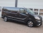 Renault Trafic 2.0 Blue dCi 150pk Euro 6 L2 Lang - Apple - Camera - Trekhaak