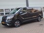 Renault Trafic 2.0 Blue dCi 150pk Euro 6 L2 Lang - Apple - Camera - Trekhaak