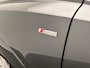 Audi Q3 Sportback 35 TFSI S-Line | Pano/Dak | Leder | Elek/Trekhaak | Camera