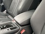 Audi Q3 Sportback 35 TFSI S-Line | Pano/Dak | Leder | Elek/Trekhaak | Camera