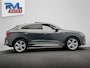 Audi Q3 Sportback 35 TFSI S-Line | Pano/Dak | Leder | Elek/Trekhaak | Camera