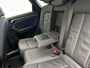 Audi Q3 Sportback 35 TFSI S-Line | Pano/Dak | Leder | Elek/Trekhaak | Camera