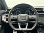 Audi Q3 Sportback 35 TFSI S-Line | Pano/Dak | Leder | Elek/Trekhaak | Camera