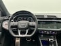 Audi Q3 Sportback 35 TFSI S-Line | Pano/Dak | Leder | Elek/Trekhaak | Camera