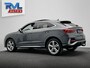 Audi Q3 Sportback 35 TFSI S-Line | Pano/Dak | Leder | Elek/Trekhaak | Camera