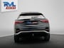 Audi Q3 Sportback 35 TFSI S-Line | Pano/Dak | Leder | Elek/Trekhaak | Camera