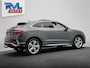 Audi Q3 Sportback 35 TFSI S-Line | Pano/Dak | Leder | Elek/Trekhaak | Camera