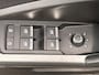 Audi Q3 Sportback 35 TFSI S-Line | Pano/Dak | Leder | Elek/Trekhaak | Camera