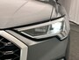 Audi Q3 Sportback 35 TFSI S-Line | Pano/Dak | Leder | Elek/Trekhaak | Camera