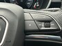 Audi Q3 Sportback 35 TFSI S-Line | Pano/Dak | Leder | Elek/Trekhaak | Camera