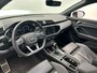 Audi Q3 Sportback 35 TFSI S-Line | Pano/Dak | Leder | Elek/Trekhaak | Camera