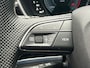 Audi Q3 Sportback 35 TFSI S-Line | Pano/Dak | Leder | Elek/Trekhaak | Camera