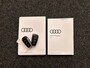 Audi Q3 Sportback 35 TFSI S-Line | Pano/Dak | Leder | Elek/Trekhaak | Camera