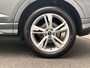 Audi Q3 Sportback 35 TFSI S-Line | Pano/Dak | Leder | Elek/Trekhaak | Camera