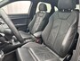 Audi Q3 Sportback 35 TFSI S-Line | Pano/Dak | Leder | Elek/Trekhaak | Camera