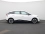 MG MG4 Standard 51 kWh | Carplay | LED |