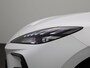MG MG4 Standard 51 kWh | Carplay | LED |