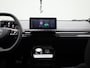 MG MG4 Standard 51 kWh | Carplay | LED |