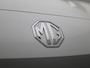 MG MG4 Standard 51 kWh | Carplay | LED |