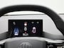 MG MG4 Standard 51 kWh | Carplay | LED |