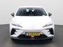 MG MG4 Standard 51 kWh | Carplay | LED |