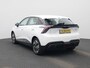 MG MG4 Standard 51 kWh | Carplay | LED |