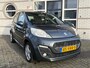 Peugeot 107 1.0 Active |Airco, Elektrische Ramen, NAP|