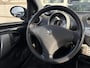 Peugeot 107 1.0 Active |Airco, Elektrische Ramen, NAP|