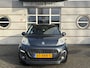 Peugeot 107 1.0 Active |Airco, Elektrische Ramen, NAP|