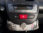 Peugeot 107 1.0 Active |Airco, Elektrische Ramen, NAP|