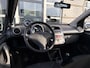 Peugeot 107 1.0 Active |Airco, Elektrische Ramen, NAP|