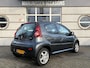 Peugeot 107 1.0 Active |Airco, Elektrische Ramen, NAP|