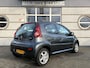 Peugeot 107 1.0 Active |Airco, Elektrische Ramen, NAP|