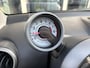 Peugeot 107 1.0 Active |Airco, Elektrische Ramen, NAP|