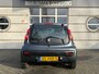 Peugeot 107 1.0 Active |Airco, Elektrische Ramen, NAP|