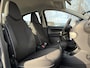 Peugeot 107 1.0 Active |Airco, Elektrische Ramen, NAP|